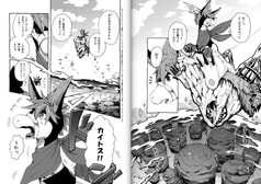 サンプル画像 No.2