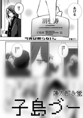 サンプル画像 No.4
