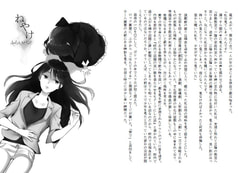 サンプル画像 No.3