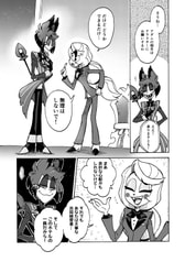 サンプル画像 No.6