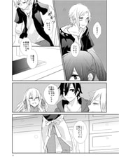 サンプル画像 No.3