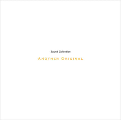 Sound Collection - Another Original
