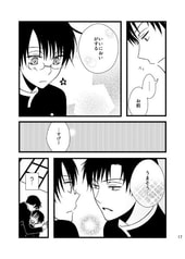 サンプル画像 No.1