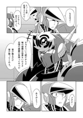 サンプル画像 No.1