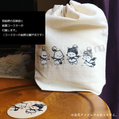 サンプル画像 No.3