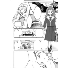 サンプル画像 No.1