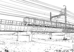 サンプル画像 No.6
