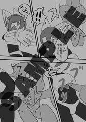 サンプル画像 No.3