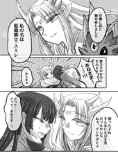 サンプル画像 No.2