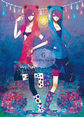 サンプル画像 No.1