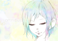 omnibus