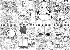サンプル画像 No.4