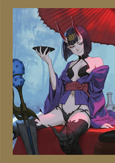 サンプル画像 No.2