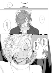 サンプル画像 No.5