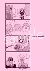 Sample No.3