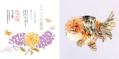 サンプル画像 No.4