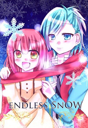 ENDLESSSNOW