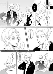サンプル画像 No.4