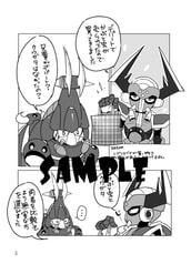 サンプル画像 No.1