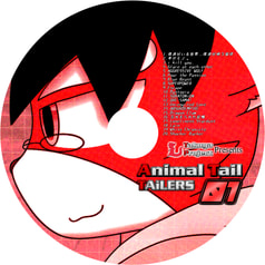 サンプル画像 No.2