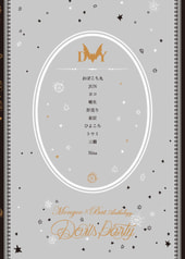 サンプル画像 No.5