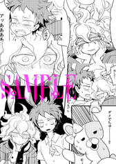 サンプル画像 No.3