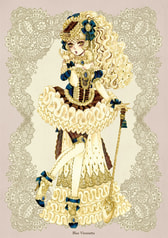 サンプル画像 No.1