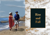 Rise & Fall