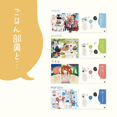 サンプル画像 No.3