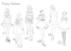 サンプル画像 No.3