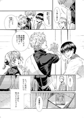 サンプル画像 No.4
