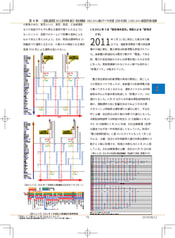 サンプル画像 No.5