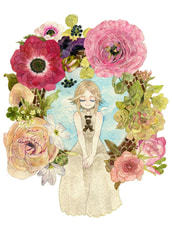 サンプル画像 No.2
