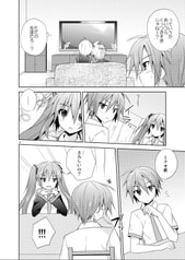 サンプル画像 No.2