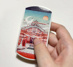 サンプル画像 No.1