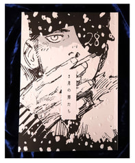 サンプル画像 No.1