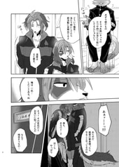 サンプル画像 No.4