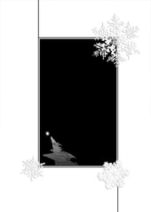 サンプル画像 No.6