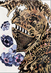 サンプル画像 No.3