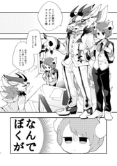 サンプル画像 No.3