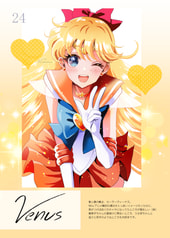 Sample No.3