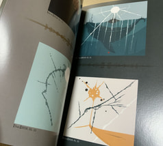 サンプル画像 No.4