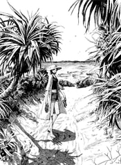 サンプル画像 No.1