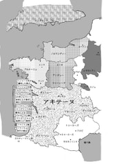 サンプル画像 No.4