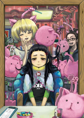 サンプル画像 No.2