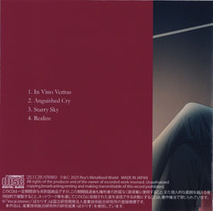 サンプル画像 No.1