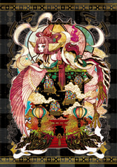 サンプル画像 No.2