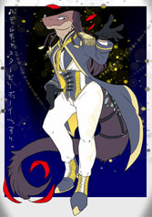 Sample No.2
