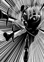 サンプル画像 No.4