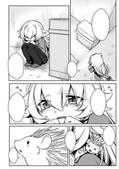 サンプル画像 No.2